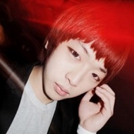 ��������qq������ͷ�����ȵĺ����˧����ͷ