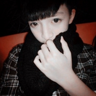 ��������qq������ͷ�����ȵĺ����˧����ͷ