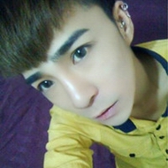 ��������qq������ͷ�����ȵĺ����˧����ͷ