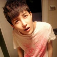 ��������qq������ͷ�����ȵĺ����˧����ͷ