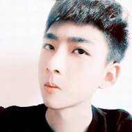 ��������qq������ͷ�����ȵĺ����˧����ͷ