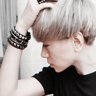 ��������qq������ͷ�����ȵĺ����˧����ͷ