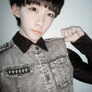 ��������qq������ͷ�����ȵĺ����˧����ͷ