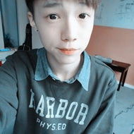 ��������qq������ͷ�����ȵĺ����˧����ͷ