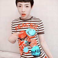 ��������qq������ͷ�����ȵĺ����˧����ͷ