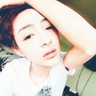 ��������qq������ͷ�����ȵĺ����˧����ͷ