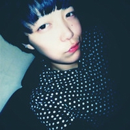 ��������qq������ͷ�����ȵĺ����˧����ͷ