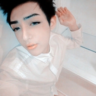 ��������qq������ͷ�����ȵĺ����˧����ͷ