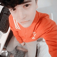 Ϻ������Ʒ����qq�˸�ͷ����Ψһ�Ĺ�����û�����Ȳ�����