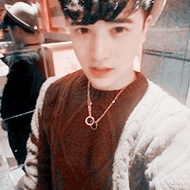 Ϻ������Ʒ����qq�˸�ͷ����Ψһ�Ĺ�����û�����Ȳ�����