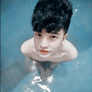 Ϻ������Ʒ����qq�˸�ͷ����Ψһ�Ĺ�����û�����Ȳ�����