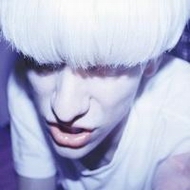 Ϻ������Ʒ����qq�˸�ͷ����Ψһ�Ĺ�����û�����Ȳ�����