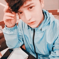 Ϻ������Ʒ����qq�˸�ͷ����Ψһ�Ĺ�����û�����Ȳ�����