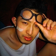 Ϻ������Ʒ����qq�˸�ͷ����Ψһ�Ĺ�����û�����Ȳ�����