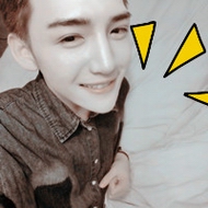 Ϻ������Ʒ����qq�˸�ͷ����Ψһ�Ĺ�����û�����Ȳ�����