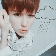 Ϻ������Ʒ����qq�˸�ͷ����Ψһ�Ĺ�����û�����Ȳ�����