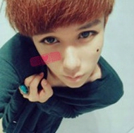 Ϻ������Ʒ����qq�˸�ͷ����Ψһ�Ĺ�����û�����Ȳ�����