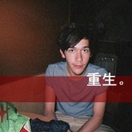 Ϻ������Ʒ����qq�˸�ͷ����Ψһ�Ĺ�����û�����Ȳ�����