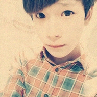 Ϻ������Ʒ����qq�˸�ͷ����Ψһ�Ĺ�����û�����Ȳ�����