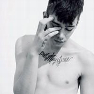 ŷ���ڰ�QQ��������ͷ�񣬲��ֹ���ĸ�������̫������