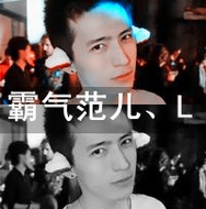 ��������������QQ����ͷ�������ĺ��Ӵ��Ź���