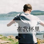 ��������������QQ����ͷ�������ĺ��Ӵ��Ź���