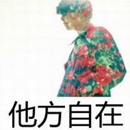 ��������������QQ����ͷ�������ĺ��Ӵ��Ź���