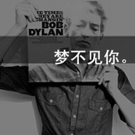 ��������������QQ����ͷ�������ĺ��Ӵ��Ź���