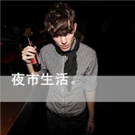 ��������������QQ����ͷ�������ĺ��Ӵ��Ź���