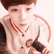 ��������������QQ����ͷ�������ĺ��Ӵ��Ź���