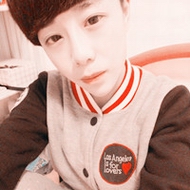 ��������������QQ����ͷ�������ĺ��Ӵ��Ź���