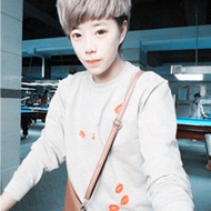 ��������������QQ����ͷ�������ĺ��Ӵ��Ź���