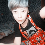 ��������������QQ����ͷ�������ĺ��Ӵ��Ź���