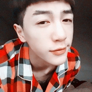 ��������������QQ����ͷ�������ĺ��Ӵ��Ź���