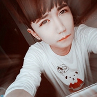 ��������������QQ����ͷ�������ĺ��Ӵ��Ź���