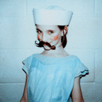 ����ͷ���㰮��