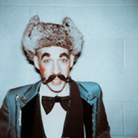 ����ͷ���㰮��