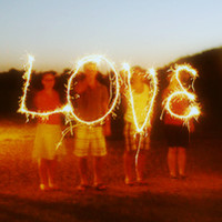 ����ͷ���㰮��