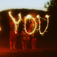 ����ͷ���㰮��