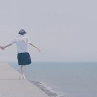 ����ͷ���㰮��