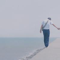 ����ͷ���㰮��