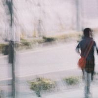 ����ͷ���㰮��