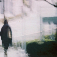 ����ͷ���㰮��