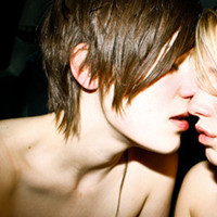 ����ͷ���㰮��