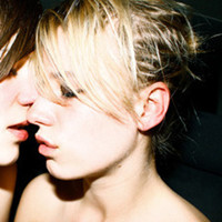 ����ͷ���㰮��