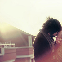 ����ͷ���㰮��