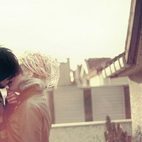 ����ͷ���㰮��