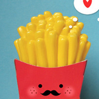 ����ͷ���㰮��