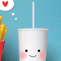 ����ͷ���㰮��