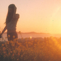 ����ͷ���㰮��